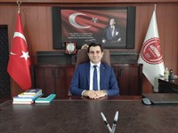 Ali BUZKAYA